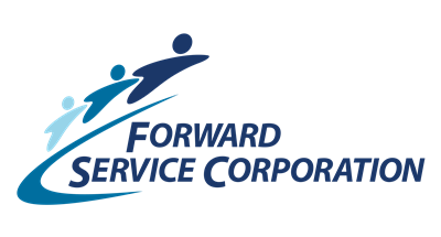 05 Forward Service Corporation
