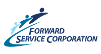 05 Forward Service Corporation